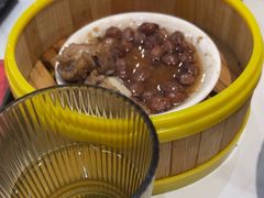 -火啫啫·粤式啫啫煲(南京弘阳店)