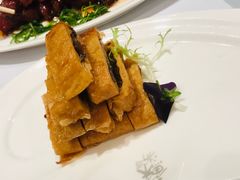 -苏浙汇(朝外店)