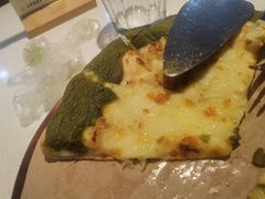 -乐凯撒披萨(正佳广场店)