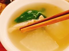 -巴山一绝烤全羊(三圣乡刘家花园店)