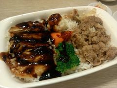 IMG_20130417_172044-盛京一禾