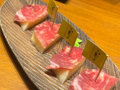 -月龍吟(朝龙汇店)