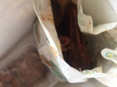 -徐记正宗北京烤鸭(北京东路总店)