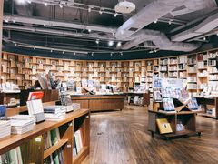 -方所(华润万象城店)