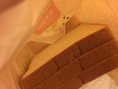 -华丰贺氏(营迹店)
