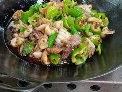 -张氏父子常德肠子馆(红星总店)