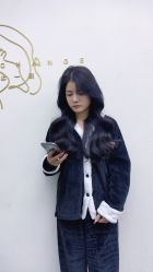 -JUNO hair salon