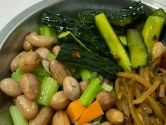-小李少爷临沂炒鸡(升平东路店)