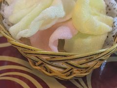 -大梁骨头馆·酱骨老菜(友好店)