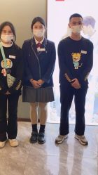 -爱儿美儿童摄影(奥森公园店)