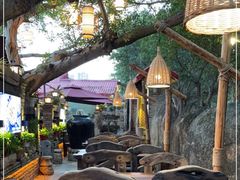 -江记.前院(邕州老街店)