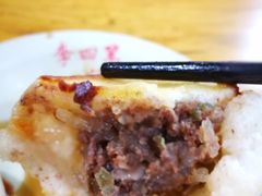 -李四辈(众意路9店)