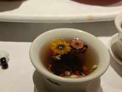 -蓉城小馆(科兴店)