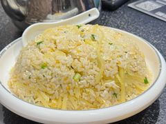 -夜郎国·贵州菜(南山店)