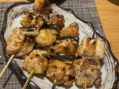 -樱之味精致料理融合餐厅