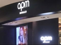 -APM Monaco(环贸店)
