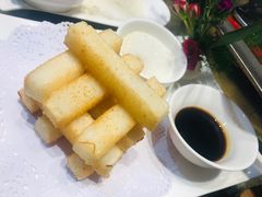 -贵阳味道(未来方舟店)
