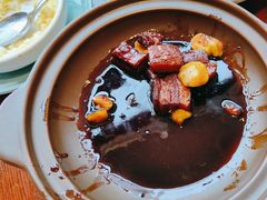 -妈妈菜舟山海鲜(定海古城店)