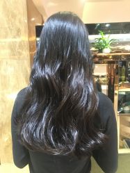 点击看大图 -SO HAIR
