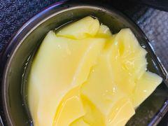 -鲜芋仙(观音桥大融城LG店)