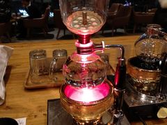 -星巴克臻选(成都太古里店)
