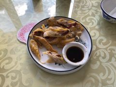 -碧海银沙海鲜餐厅(恒大海上威尼斯店)