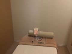 -左右Massage/Spa(长寿路店)