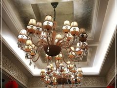 -国惠大酒楼(宝龙店)