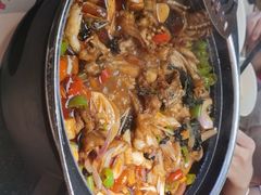 -蛙小侠(长安万科店)