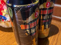 -佳木斯东北往事烧烤涮