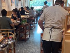 -廣順興(兴华路店)