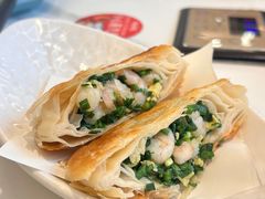-海味当家·蒸锅海鲜(中山广场创始店)