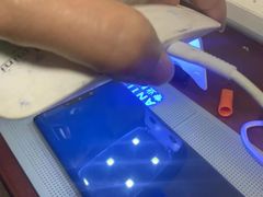 -爱贴膜 贴手机平板电脑膜