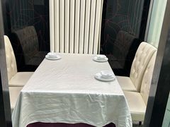 -湘桂人酒楼(西便门店)