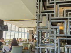 -海湾壹品·粤菜·早茶·烤鸭(拱北店)