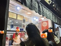 -章云板鸭(评事街店)