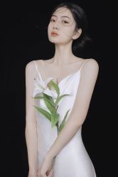 -金夫人婚纱摄影(惠阳店)