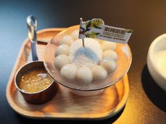 -烤匠麻辣烤鱼(IFS店)