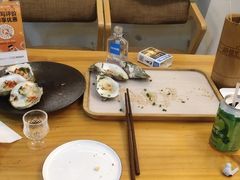 -逗烤·轻烧烤(福田店)