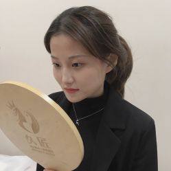 -久匠半永久纹眉