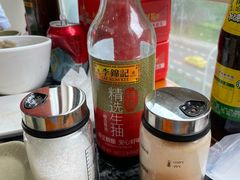 -福满家火锅26年江景(十八梯店)
