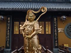 -灵顺寺