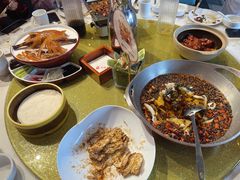 -大鸭梨烤鸭(金色漫香店)