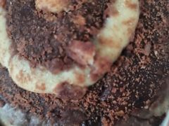 -禾沐·轻食·面包·咖啡