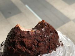 -巴黎贝甜(常德路店)