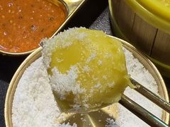 -鹤之乡·齐齐哈尔东北炭火烤肉(昆明盈江路店)