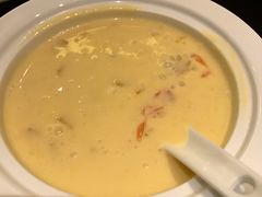 -大理实力希尔顿酒店御璽中餐厅YUXI – CHINESE RESTAURANT