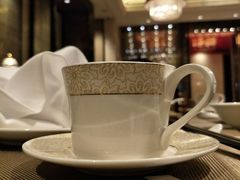 -富力万达嘉华酒店-美食汇西餐厅