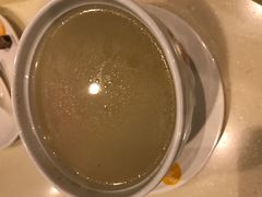 -龙记烧腊茶餐厅(常德路店)