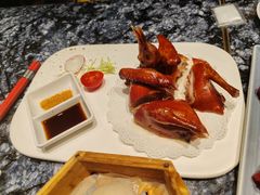 -新雅(丰盛里店)
